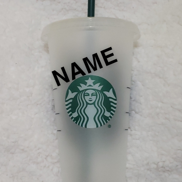 Baby Yoda Tumbler - Picture 2 of 2